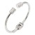 Rhodium-Plated-Stainless-Steel-Hinged-Bangle-with-CZ-Rhodium