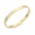 Gold-Plated-Stainless-Steel-Bracelet-with-Cross-Gold