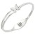 Stainless-Steel-with-MOP-Butterfly-Bangle-Bracelets-Rhodium