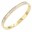 Gold-Clear-BS4330-GDCL