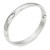 Stainless-Steel-8MM-Men's-Bracelets-Rhodium