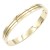 Gold-Plated-Stainess-Steel-Bracelets-Gold