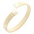 Gold-Plated-Stainless-Steel-Cuff-Bracelets-Gold