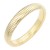 Gold-Plated-Stainless-Steel-Bracelets-Gold