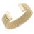Gold-Plated-Stainless-Steel-Cuff-Bracelets-Gold
