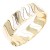 Gold-Plated-Stainless-Steel-Bracelets-Gold