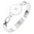Stainless-Steel-Bracelets-Rhodium White