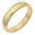 19k-Gold-Plated-Stainless-Steel-Bracelets-Gold
