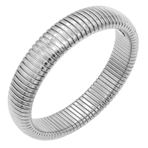 Stainless Steel Bracelets Stainless Steel Bracelets