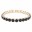 Gold-BW316-GDBK