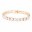 Gold-BW316-GDCL