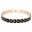 Gold-BW317-GDBK