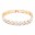 Gold-BW317-GDCL