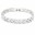 Rhodium-BW317-SVCL