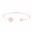 Rose-Gold-BW403-RG