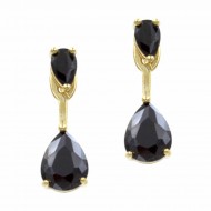Black CZ1060-BK Black-CZ1060-BK