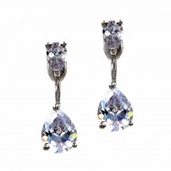 Rhodium CZ1060-SV Rhodium-CZ1060-SV