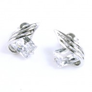 Rhodium CZ1067-SV Rhodium-CZ1067-SV