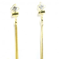 Gold CZ1069-GD Gold-CZ1069-GD