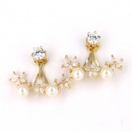 Gold CZ1071-GD Gold-CZ1071-GD