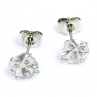 Rhodium CZ1076-SV Rhodium-CZ1076-SV
