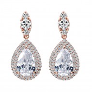 Rose Gold CZ1083-RG Rose-Gold-CZ1083-RG