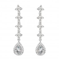 Rhodium CZ1101-SV Rhodium-CZ1101-SV