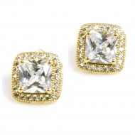 Gold CZ1110-GD Gold-CZ1110-GD