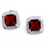 Red CZ1110-RD Red-CZ1110-RD