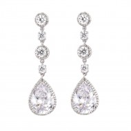 Rhodium CZ1111-SV Rhodium-CZ1111-SV