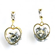 Gold CZ1121-GD Gold-CZ1121-GD