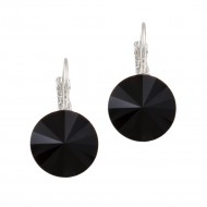 Black CZ1138-BK Black-CZ1138-BK