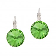 Green CZ1138-GR Green-CZ1138-GR