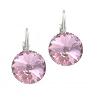Pink CZ1138-PK Pink-CZ1138-PK