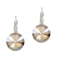 Topaz CZ1138-TP Topaz-CZ1138-TP