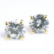 Gold CZ1146-GD Gold-CZ1146-GD