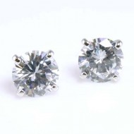 Rhodium CZ1146-SV Rhodium-CZ1146-SV