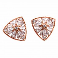 Rose Gold CZ1164-RG Rose-Gold-CZ1164-RG