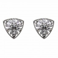 Rhodium CZ1164-SV Rhodium-CZ1164-SV