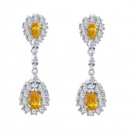 Champagne CZ1167-CH Champagne-CZ1167-CH