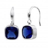 Blue CZ1168-BL Blue-CZ1168-BL