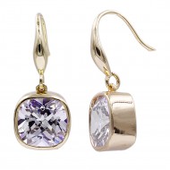 Gold CZ1168-GD Gold-CZ1168-GD