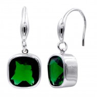 Green CZ1168-GR Green-CZ1168-GR