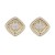 Gold-Plated-With-AAA-CZ-Earrings-Gold