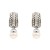 2-Tones-with-Pearl-Earrings-2 Tones