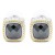 Two-Tone-earrings-With-Black-CZ-Black
