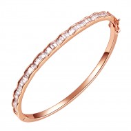 Rose Gold JH597-RG Rose-Gold-JH597-RG