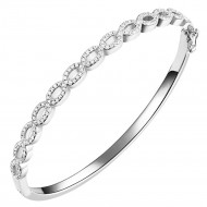 Rhodium JH598-SV Rhodium-JH598-SV