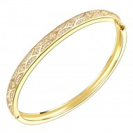 Gold JH599-GD Gold-JH599-GD