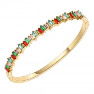Gold Multi Color JH602-GMT Gold-Multi-Color-JH602-GMT